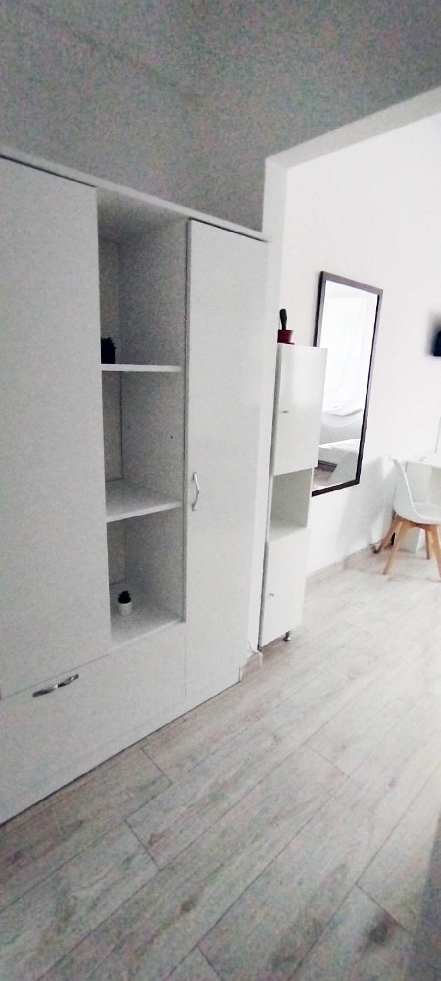 Apartamento Cozy Magheru *