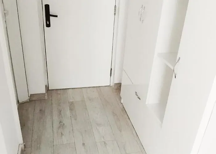 Cozy Studio Magheru